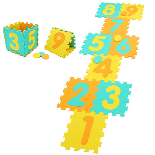 537825681